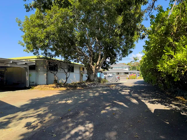 $1,200,000 | 75-156 Lunapule Road, Kailua-Kona, HI 96740