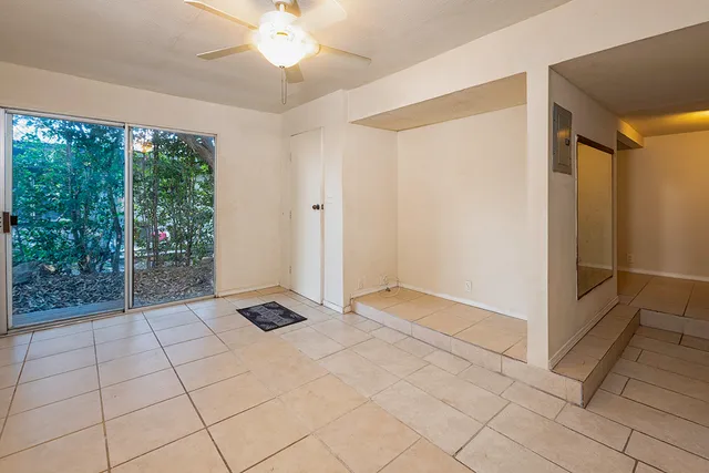 $1,200,000 | 75-156 Lunapule Road, Kailua-Kona, HI 96740