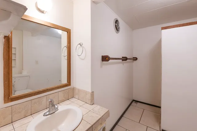 $1,200,000 | 75-156 Lunapule Road, Kailua-Kona, HI 96740