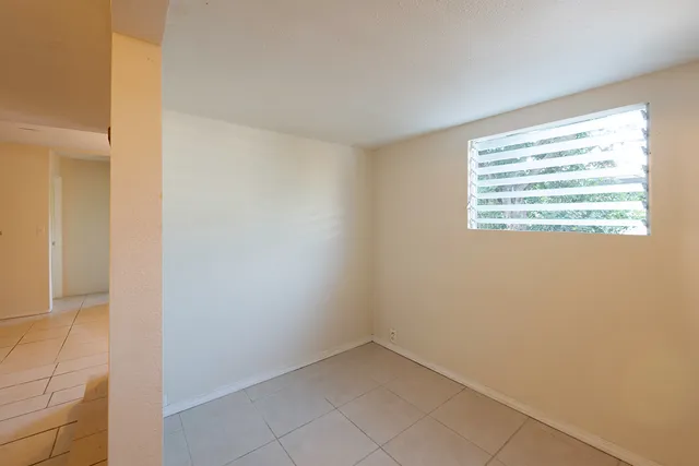 $1,200,000 | 75-156 Lunapule Road, Kailua-Kona, HI 96740