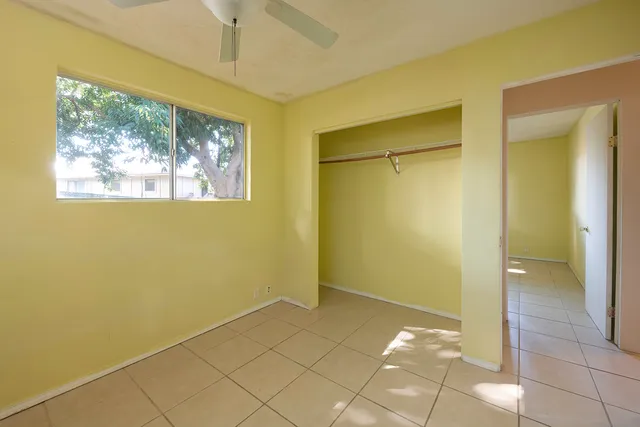 $1,200,000 | 75-156 Lunapule Road, Kailua-Kona, HI 96740