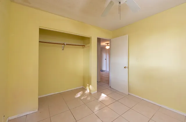 $1,200,000 | 75-156 Lunapule Road, Kailua-Kona, HI 96740