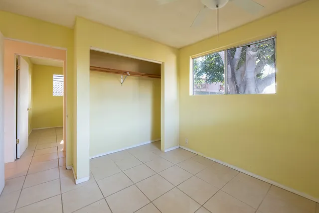 $1,200,000 | 75-156 Lunapule Road, Kailua-Kona, HI 96740