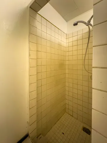 $1,200,000 | 75-156 Lunapule Road, Kailua-Kona, HI 96740