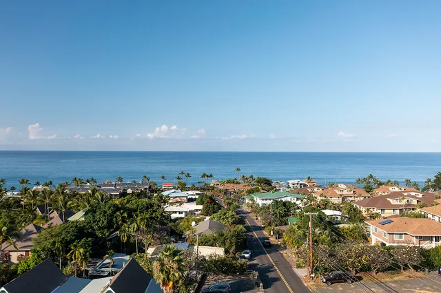 $1,200,000 | 75-156 Lunapule Road, Kailua-Kona, HI 96740