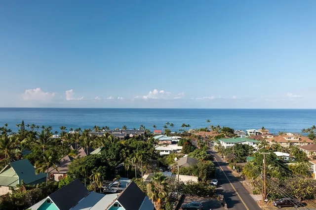 $1,200,000 | 75-156 Lunapule Road, Kailua-Kona, HI 96740