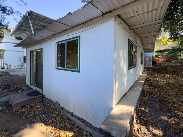 $1,200,000 | 75-156 Lunapule Road, Kailua-Kona, HI 96740