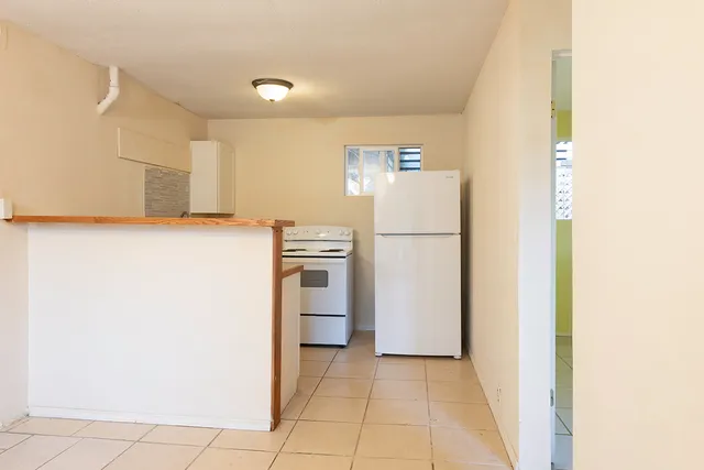 $1,200,000 | 75-156 Lunapule Road, Kailua-Kona, HI 96740