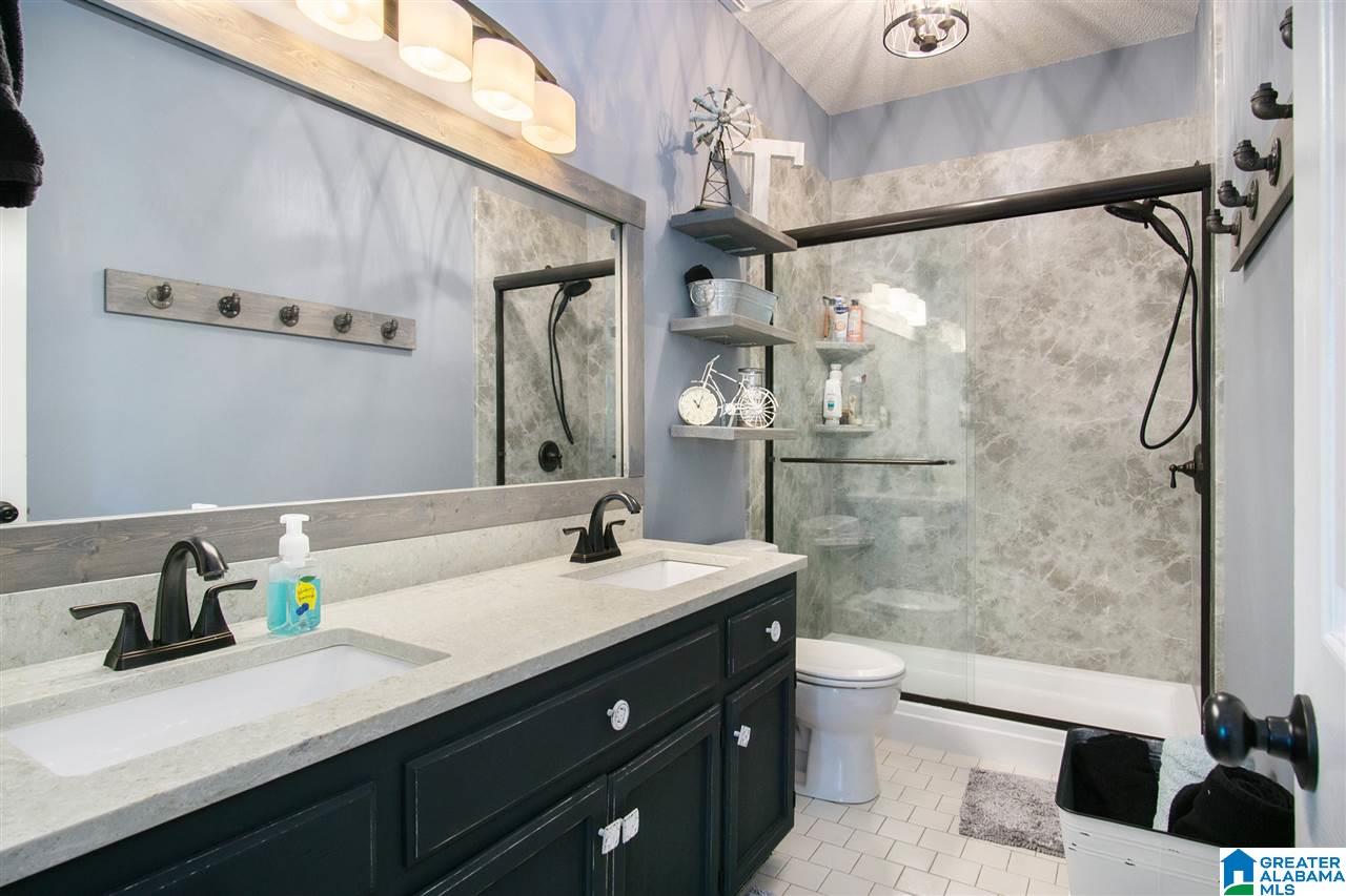 1108 Sequoia Trail Alabaster, AL 35007 - Photo 18 of 38