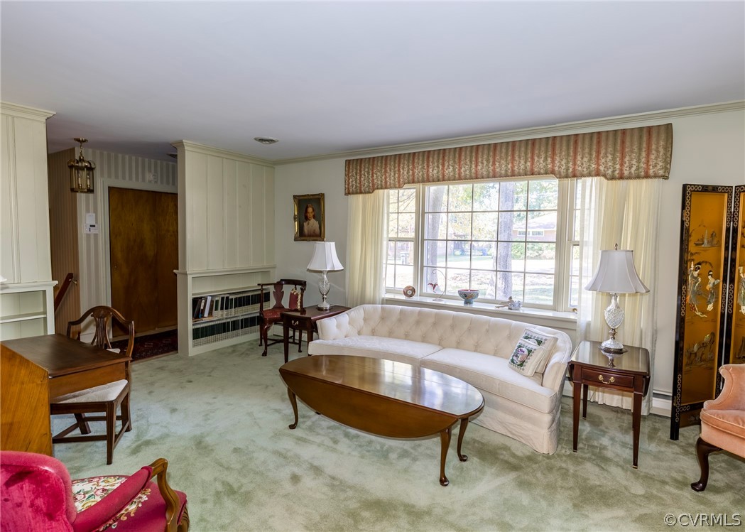 1903 Nortonia Road Henrico, VA 23229 - Photo 11 of 48 Gallery Image 11