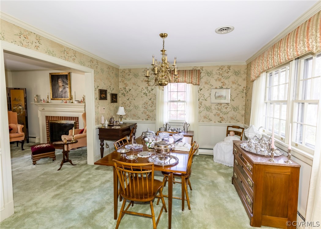 1903 Nortonia Road Henrico, VA 23229 - Photo 12 of 48 Gallery Image 12