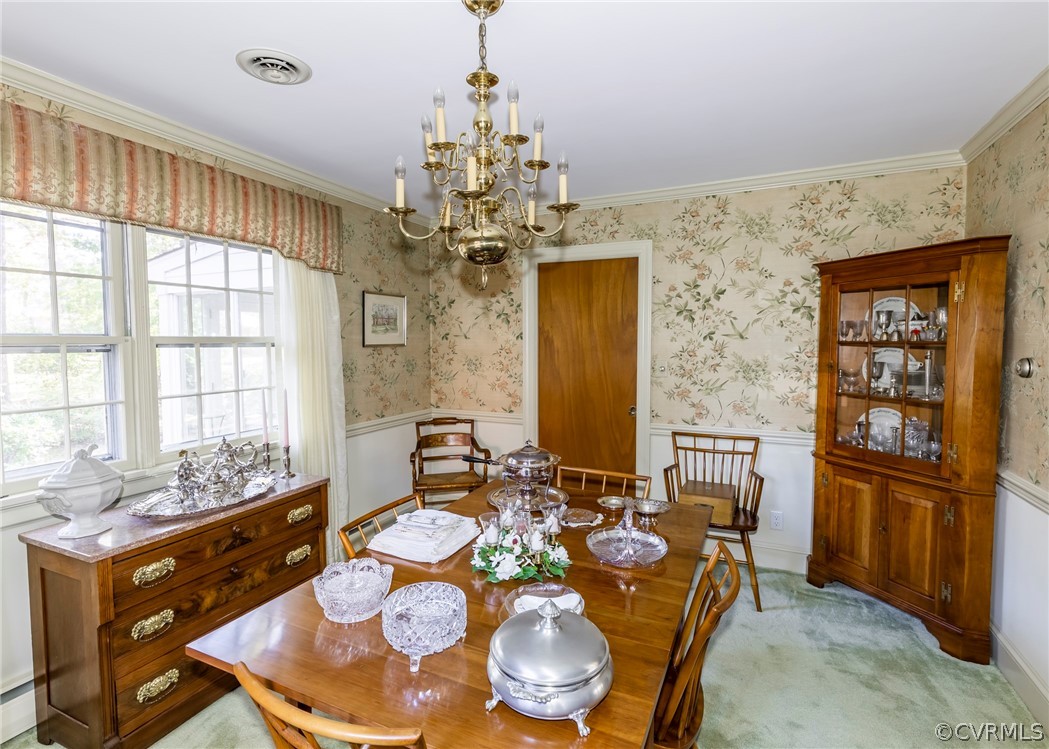 1903 Nortonia Road Henrico, VA 23229 - Photo 13 of 48 Gallery Image 13