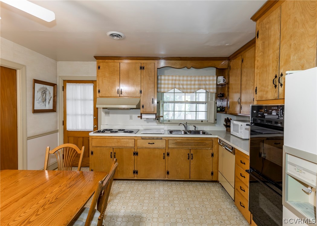 1903 Nortonia Road Henrico, VA 23229 - Photo 14 of 48 Gallery Image 14
