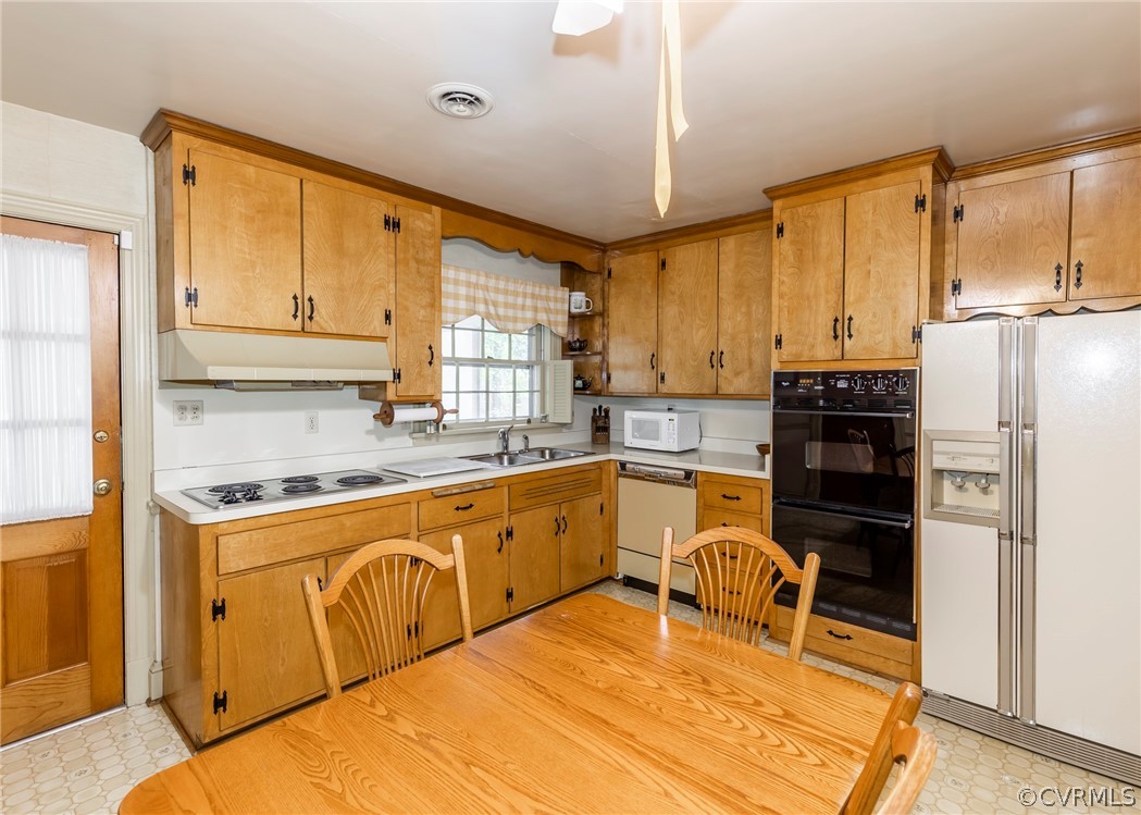 1903 Nortonia Road Henrico, VA 23229 - Photo 15 of 48 Gallery Image 15