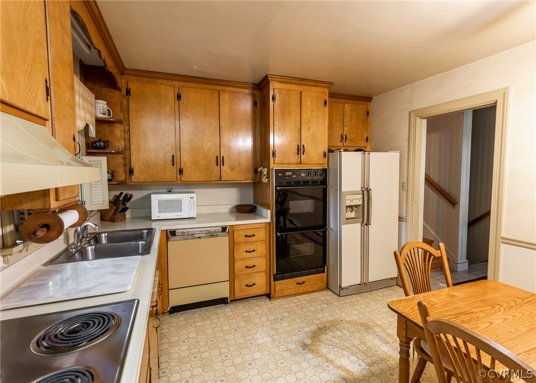 1903 Nortonia Road Henrico, VA 23229 - Photo 16 of 48 Gallery Image 16