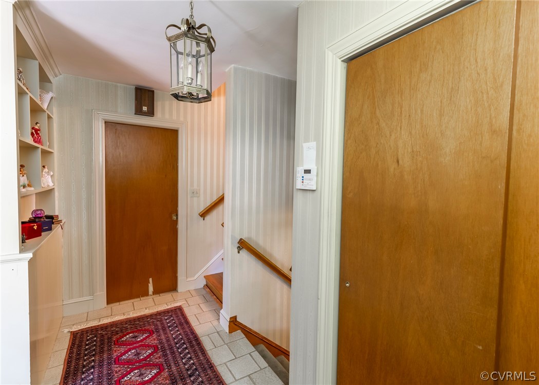 1903 Nortonia Road Henrico, VA 23229 - Photo 18 of 48 Gallery Image 18