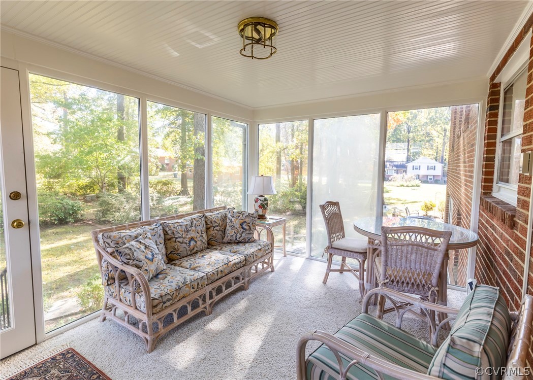 1903 Nortonia Road Henrico, VA 23229 - Photo 19 of 48 Gallery Image 19