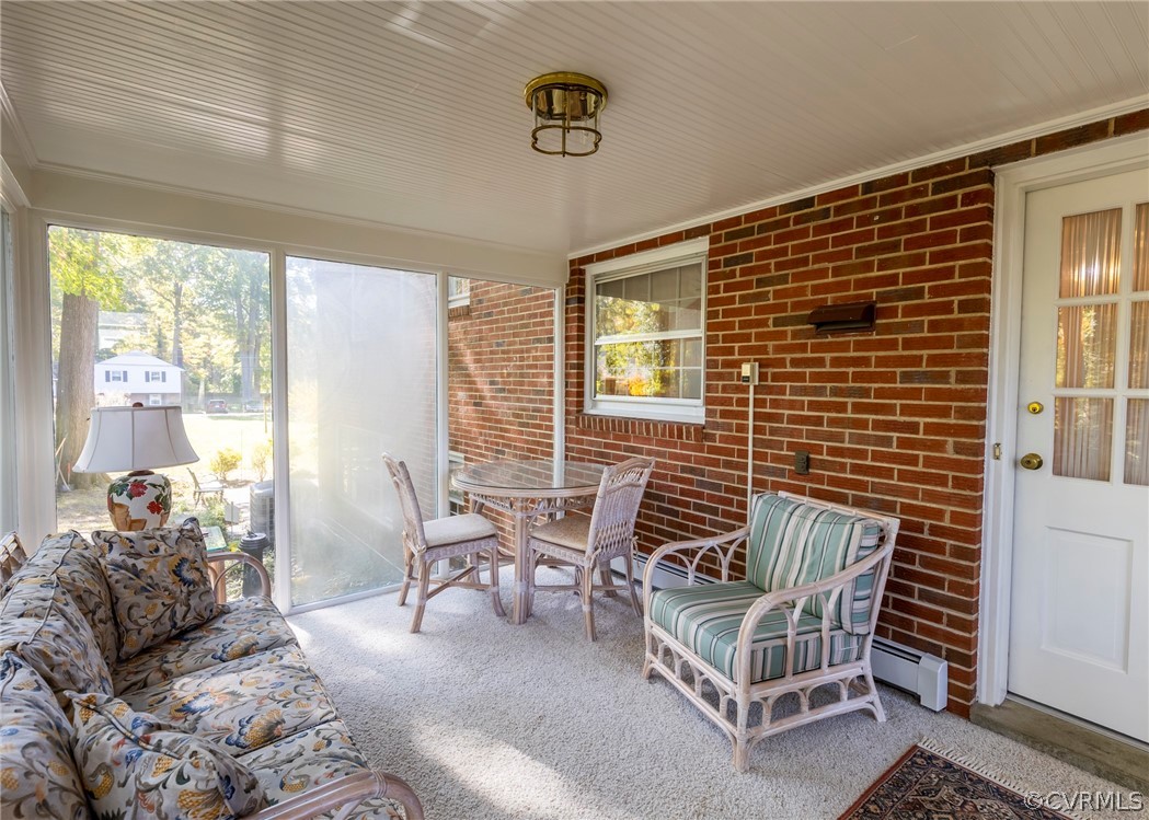 1903 Nortonia Road Henrico, VA 23229 - Photo 20 of 48 Gallery Image 20