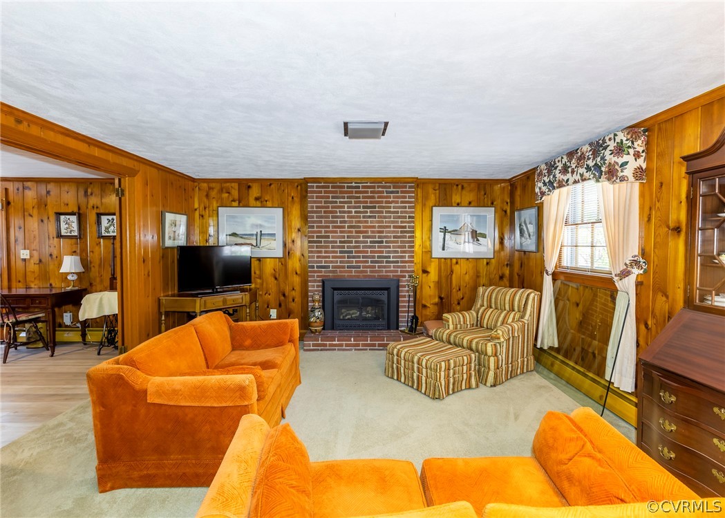 1903 Nortonia Road Henrico, VA 23229 - Photo 21 of 48 Gallery Image 21
