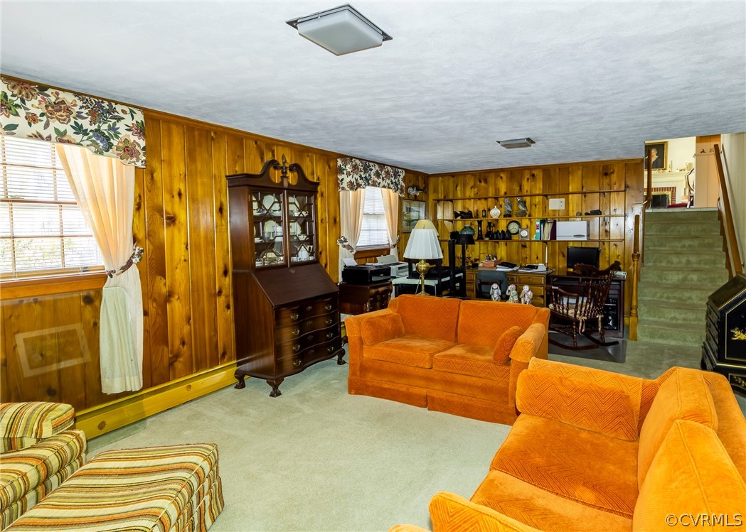 1903 Nortonia Road Henrico, VA 23229 - Photo 22 of 48 Gallery Image 22