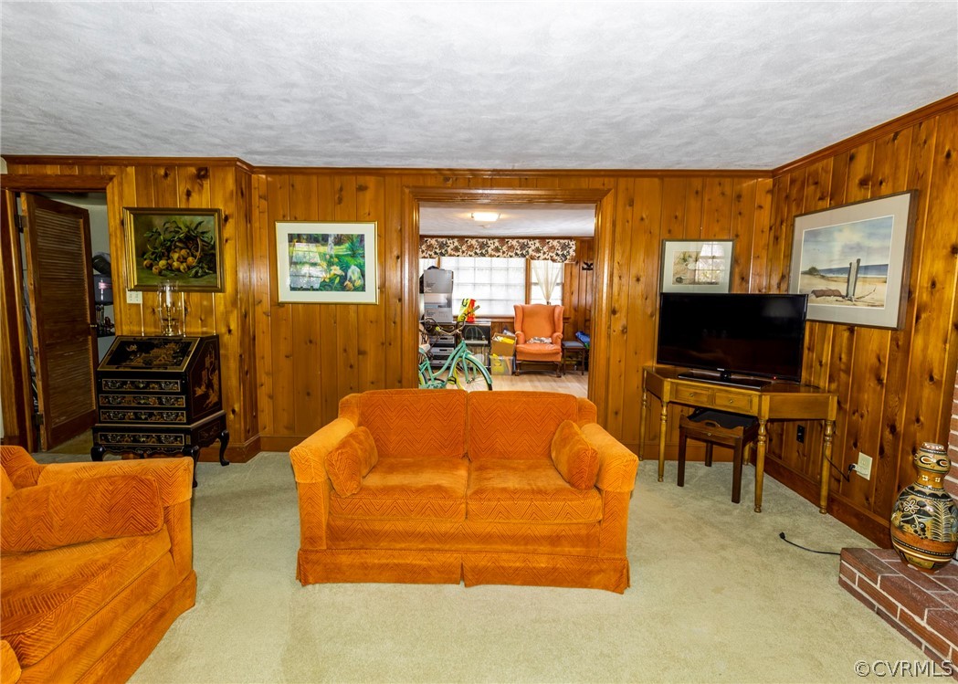1903 Nortonia Road Henrico, VA 23229 - Photo 23 of 48 Gallery Image 23