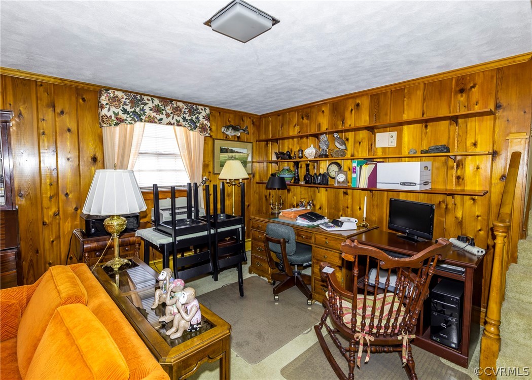 1903 Nortonia Road Henrico, VA 23229 - Photo 24 of 48 Gallery Image 24