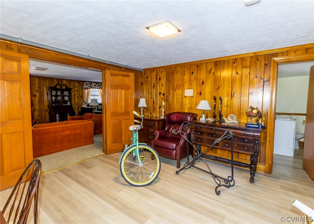 1903 Nortonia Road Henrico, VA 23229 - Photo 26 of 48 Gallery Image 26