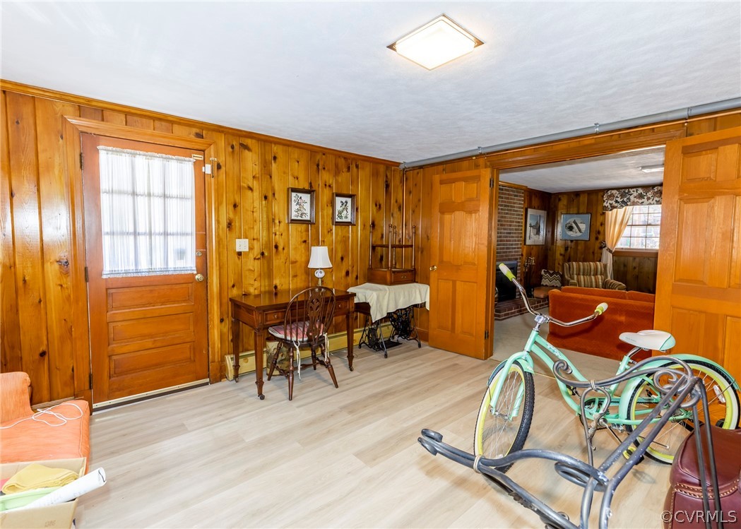 1903 Nortonia Road Henrico, VA 23229 - Photo 27 of 48 Gallery Image 27