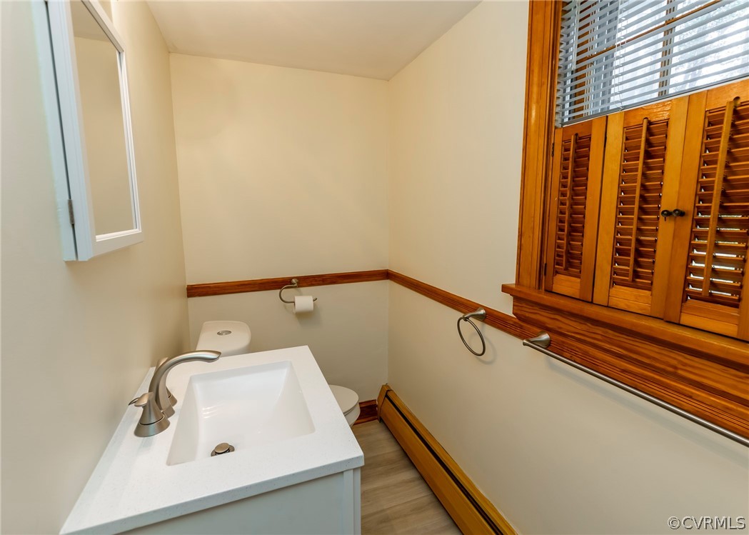 1903 Nortonia Road Henrico, VA 23229 - Photo 28 of 48 Gallery Image 28