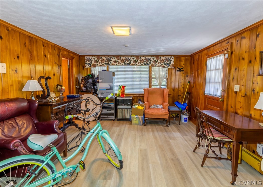 1903 Nortonia Road Henrico, VA 23229 - Photo 29 of 48 Gallery Image 29