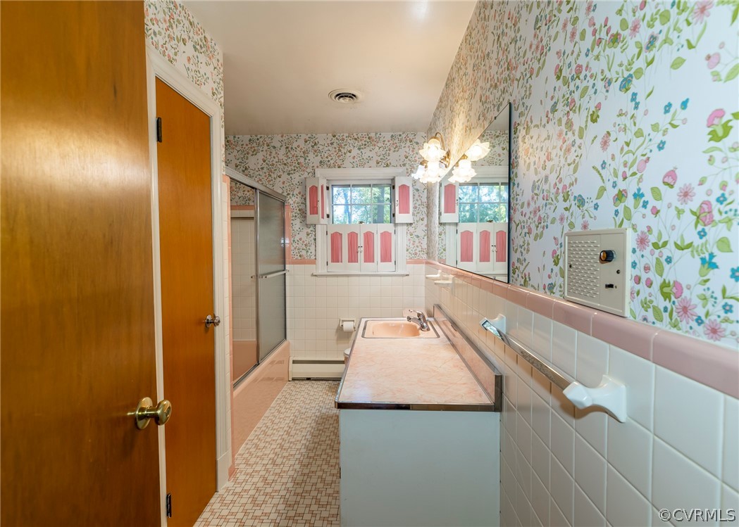 1903 Nortonia Road Henrico, VA 23229 - Photo 30 of 48 Gallery Image 30