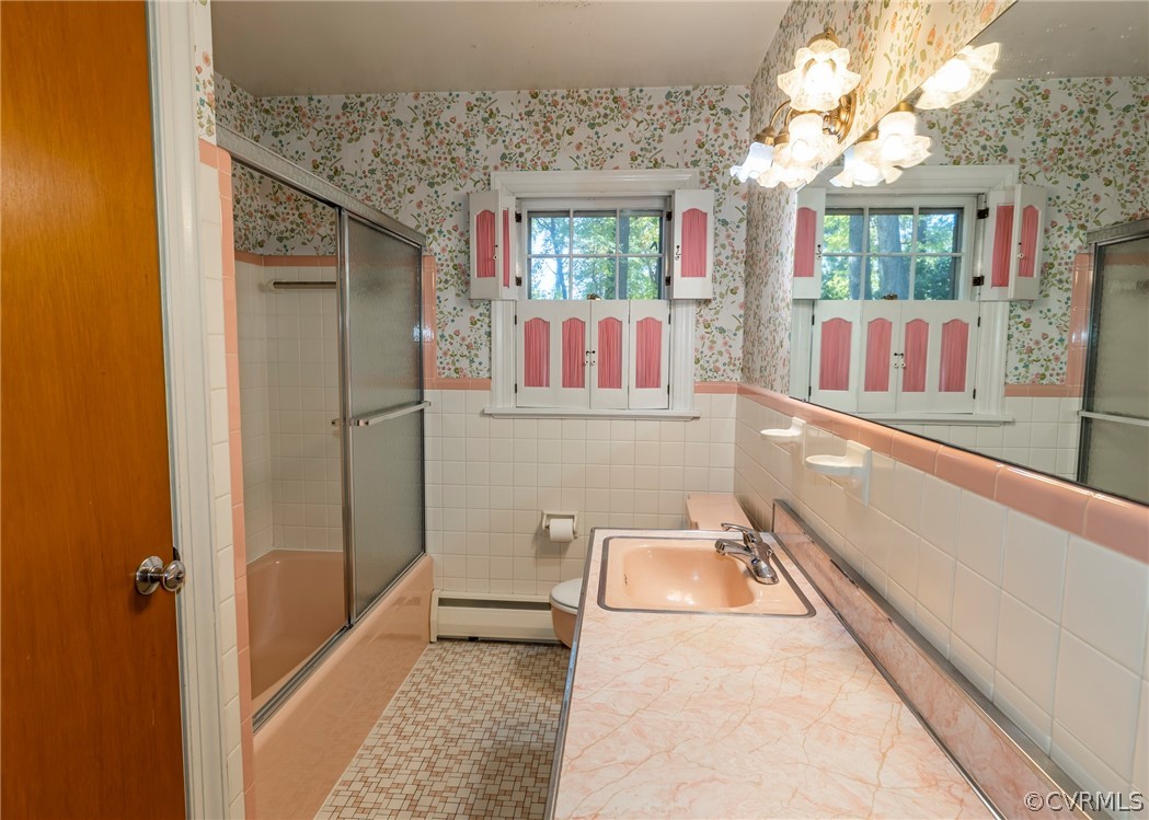1903 Nortonia Road Henrico, VA 23229 - Photo 31 of 48 Gallery Image 31