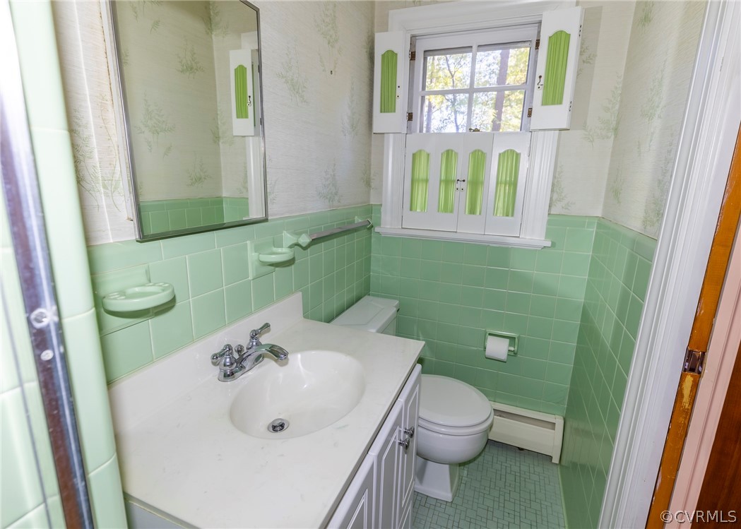 1903 Nortonia Road Henrico, VA 23229 - Photo 34 of 48 Gallery Image 34