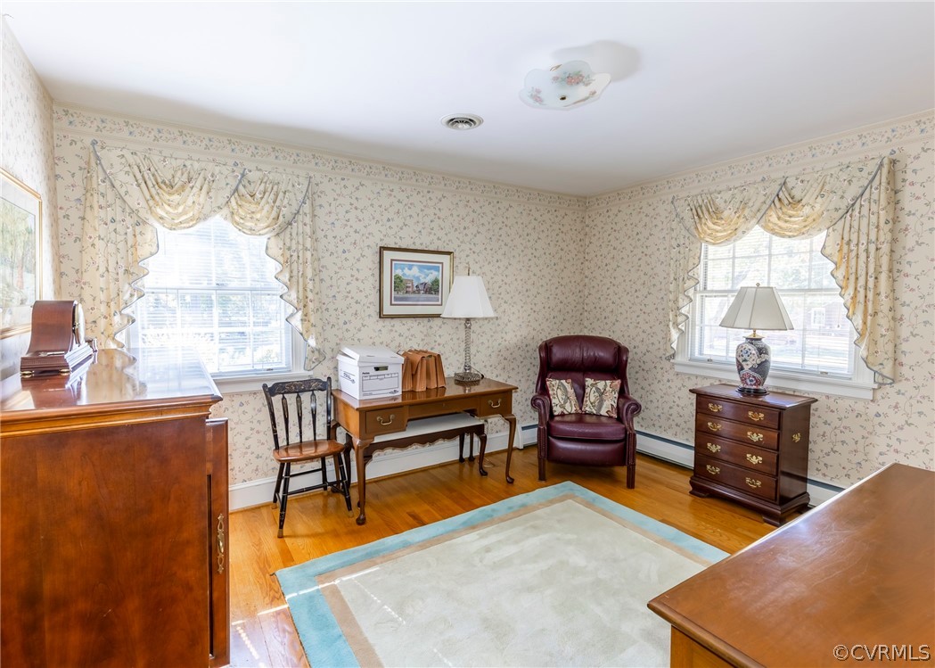 1903 Nortonia Road Henrico, VA 23229 - Photo 35 of 48 Gallery Image 35