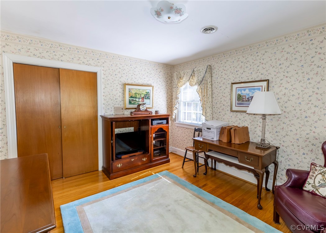 1903 Nortonia Road Henrico, VA 23229 - Photo 36 of 48 Gallery Image 36