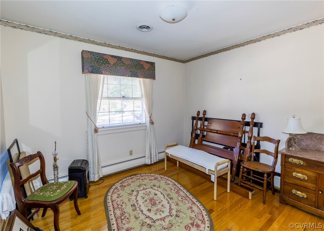 1903 Nortonia Road Henrico, VA 23229 - Photo 37 of 48 Gallery Image 37