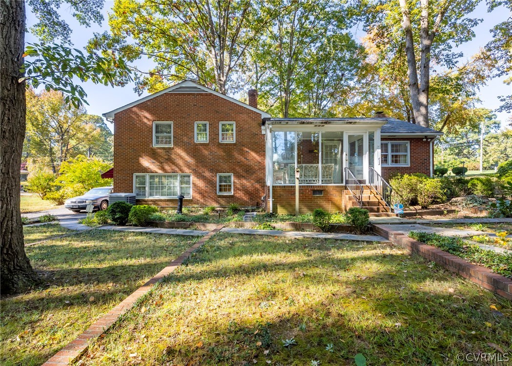 1903 Nortonia Road Henrico, VA 23229 - Photo 39 of 48 Gallery Image 39