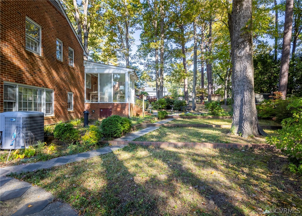 1903 Nortonia Road Henrico, VA 23229 - Photo 40 of 48 Gallery Image 40