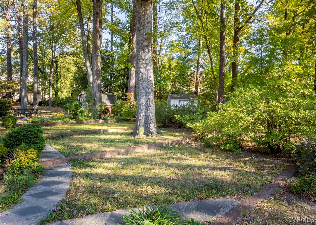 1903 Nortonia Road Henrico, VA 23229 - Photo 41 of 48 Gallery Image 41