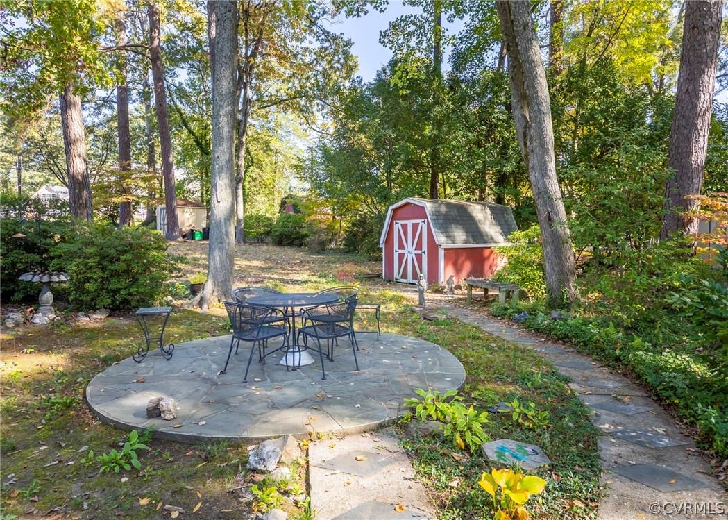 1903 Nortonia Road Henrico, VA 23229 - Photo 42 of 48 Gallery Image 42