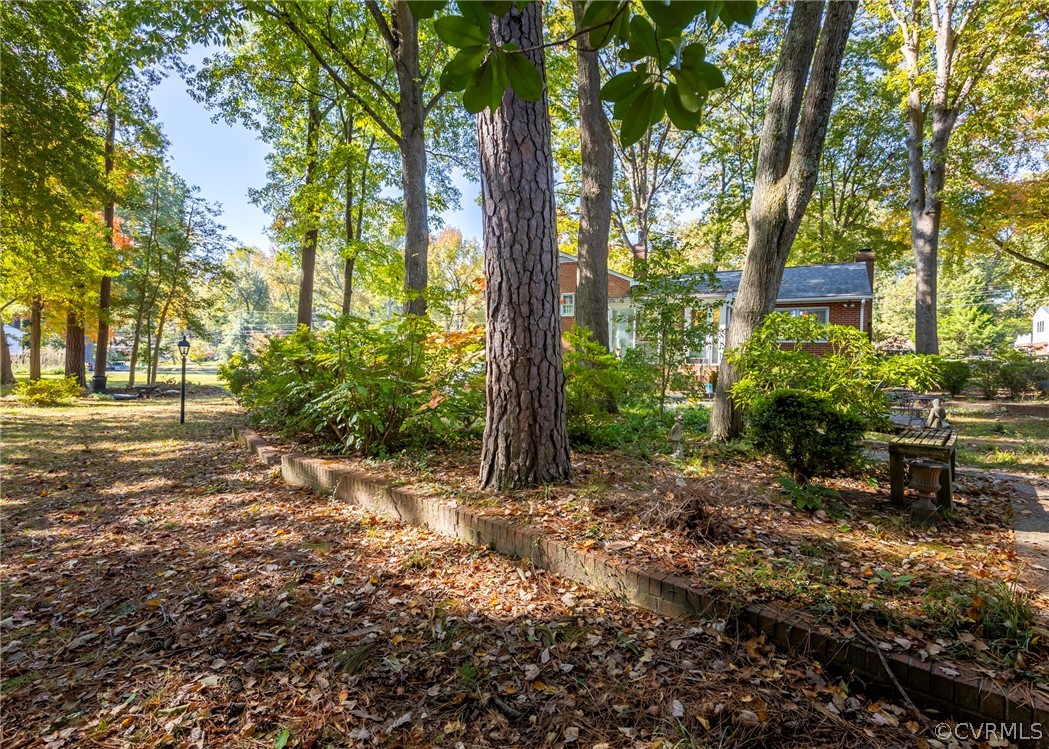 1903 Nortonia Road Henrico, VA 23229 - Photo 45 of 48 Gallery Image 45