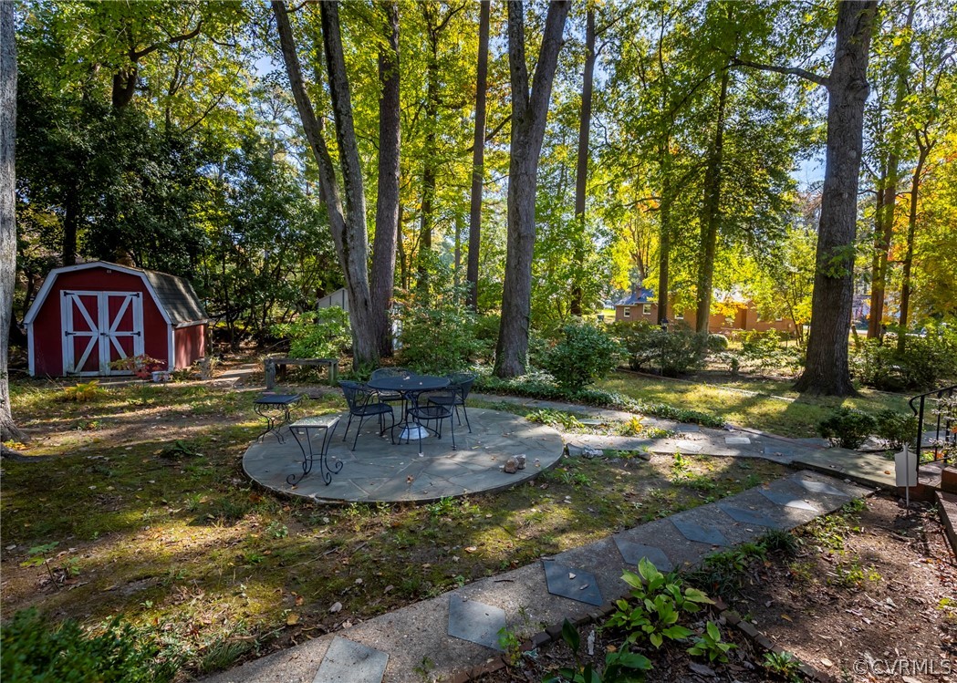 1903 Nortonia Road Henrico, VA 23229 - Photo 48 of 48 Gallery Image 48