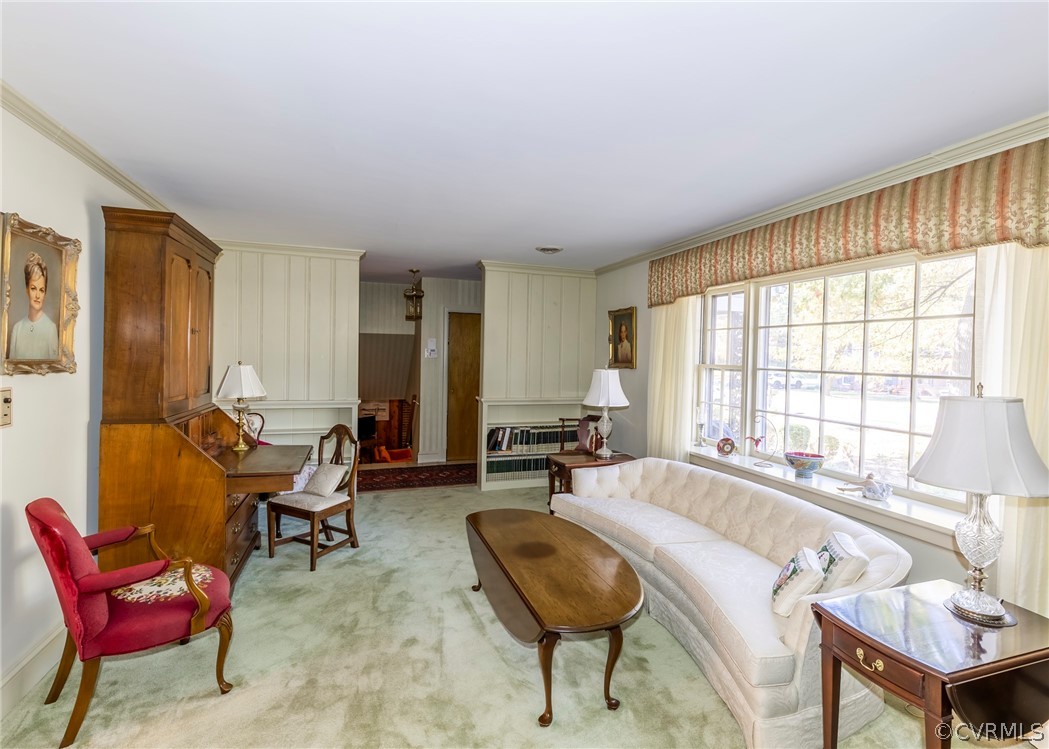 1903 Nortonia Road Henrico, VA 23229 - Photo 8 of 48 Gallery Image 8