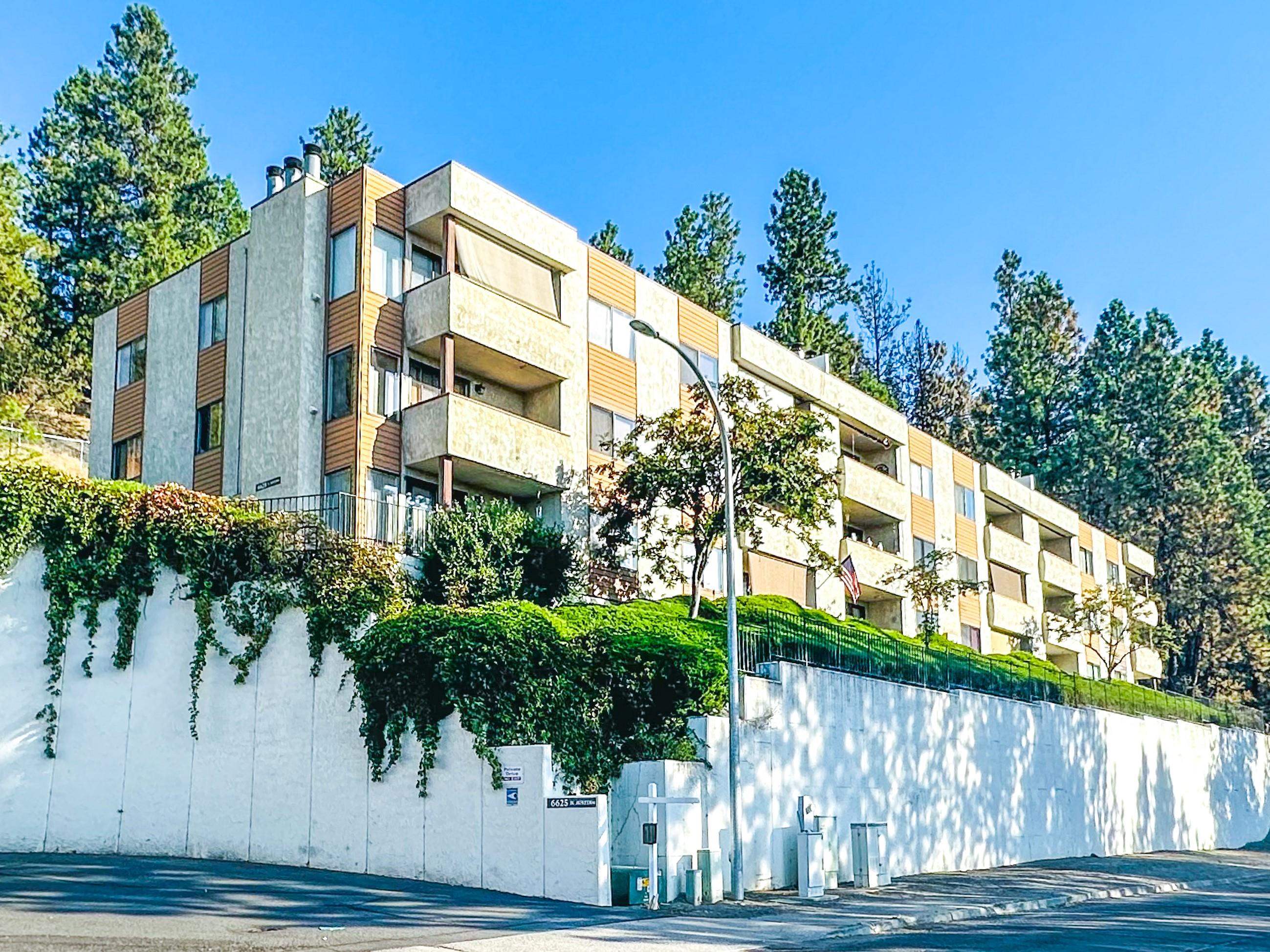 6625 North Austin Road, Unit 103 Spokane, WA 99208 - Photo 1 of 18 Gallery Image 1