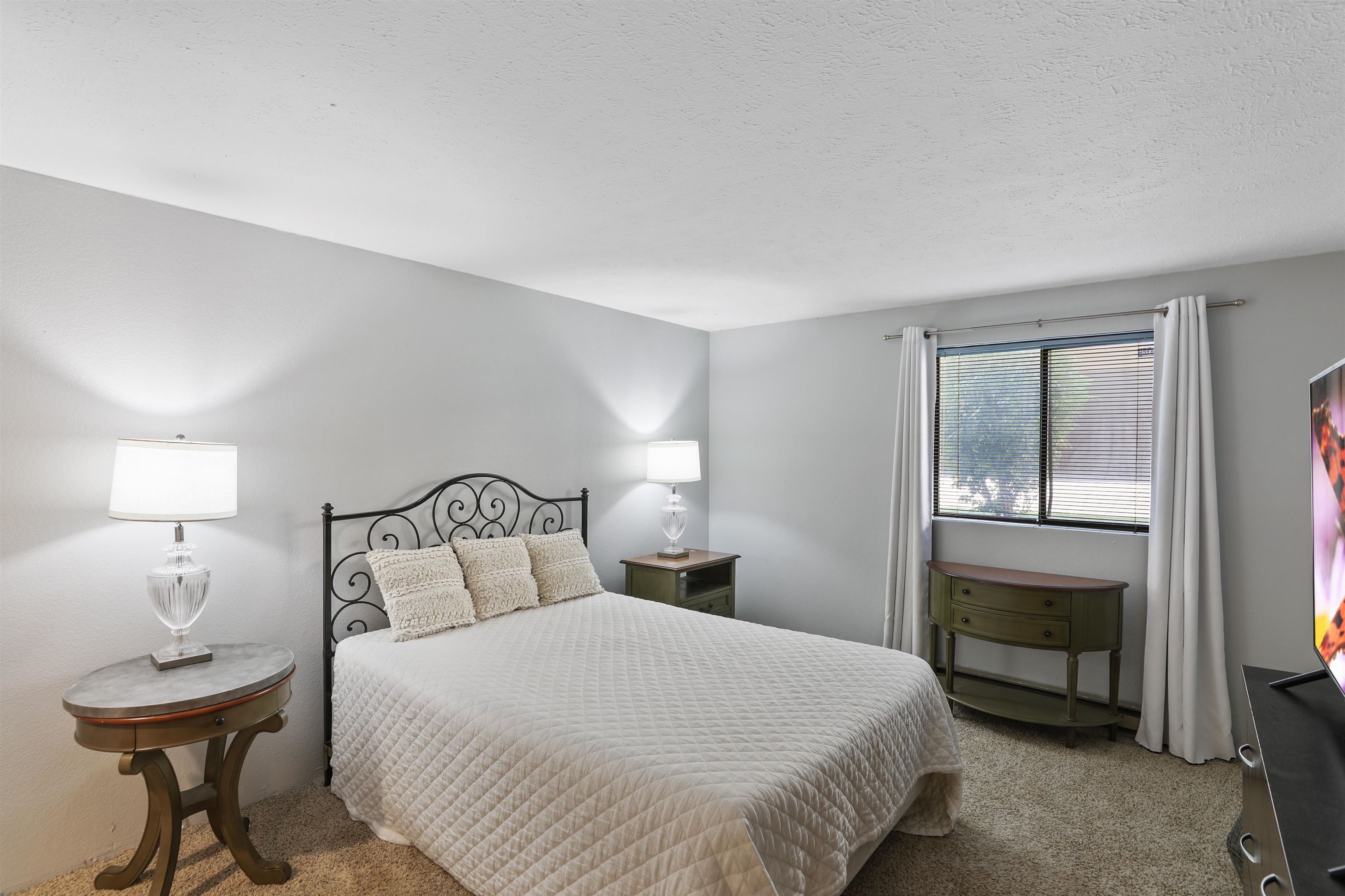 6625 North Austin Road, Unit 103 Spokane, WA 99208 - Photo 11 of 18 Gallery Image 11