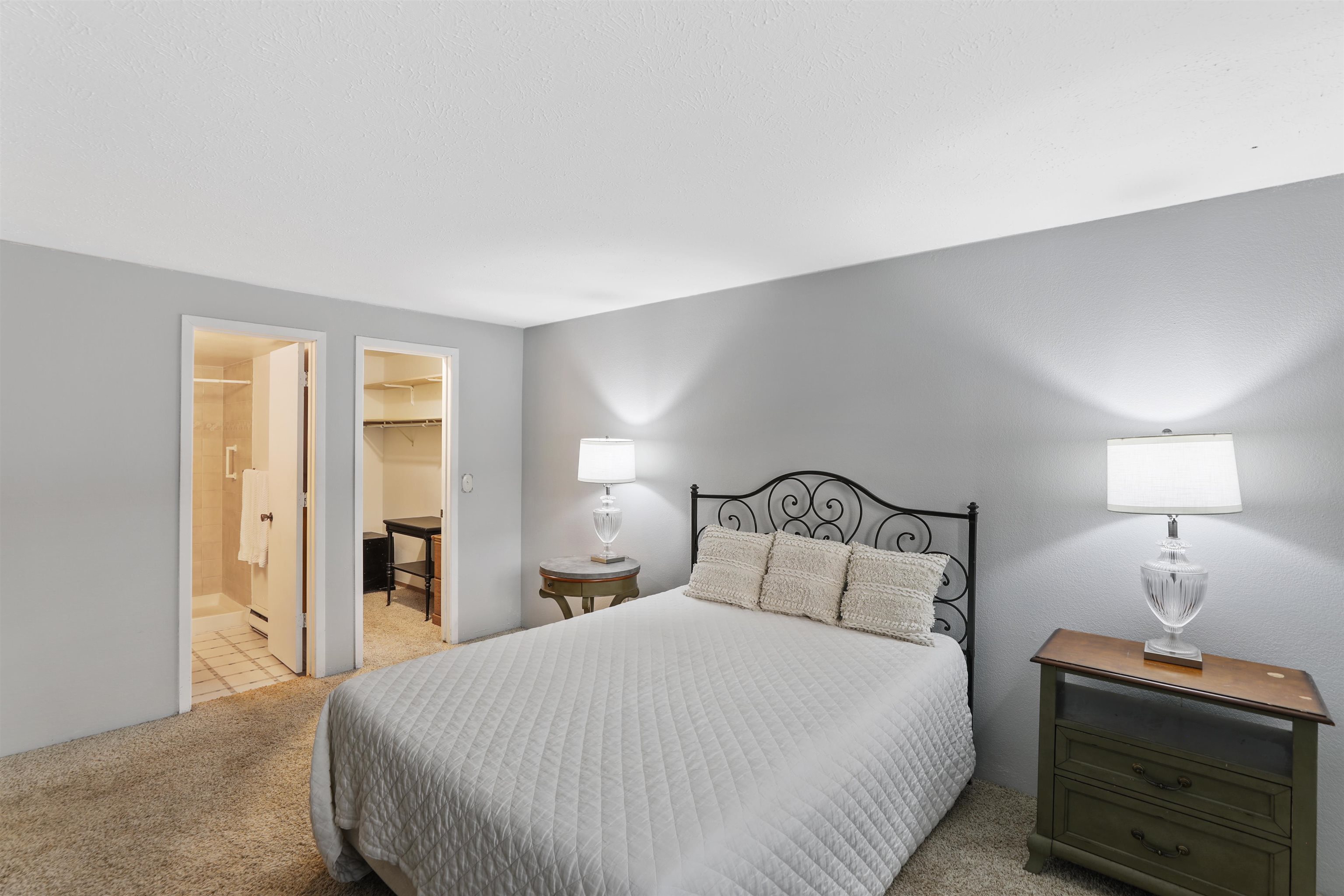 6625 North Austin Road, Unit 103 Spokane, WA 99208 - Photo 12 of 18 Gallery Image 12