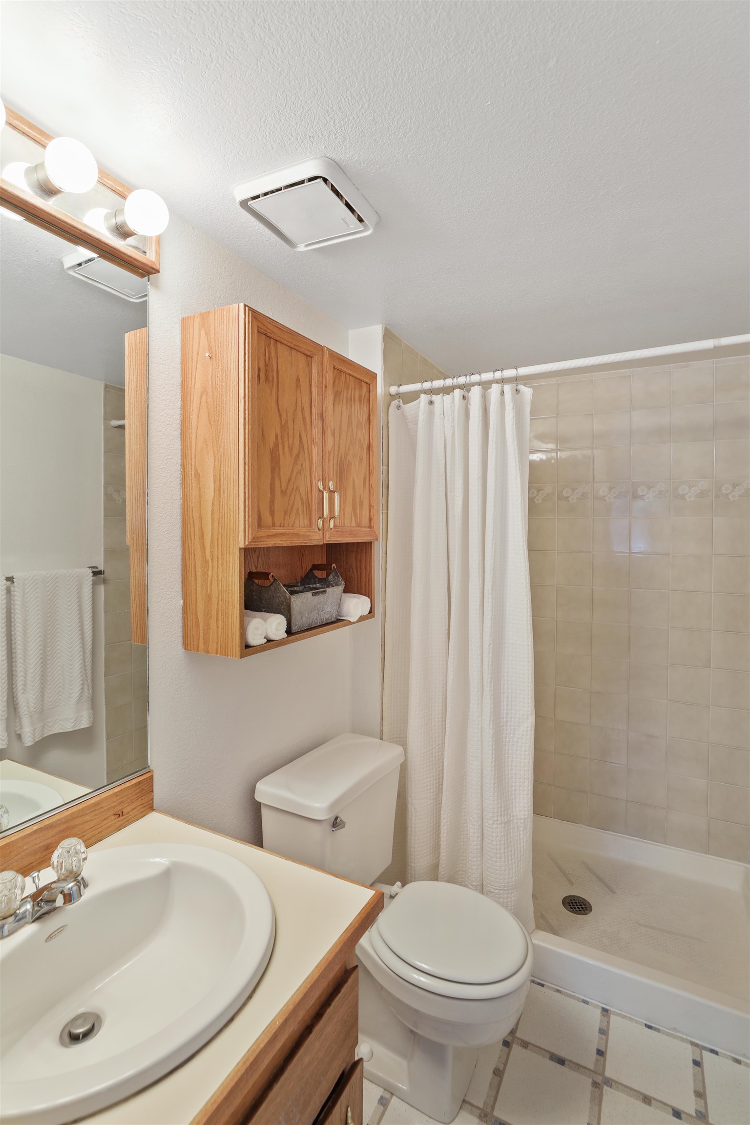 6625 North Austin Road, Unit 103 Spokane, WA 99208 - Photo 13 of 18 Gallery Image 13