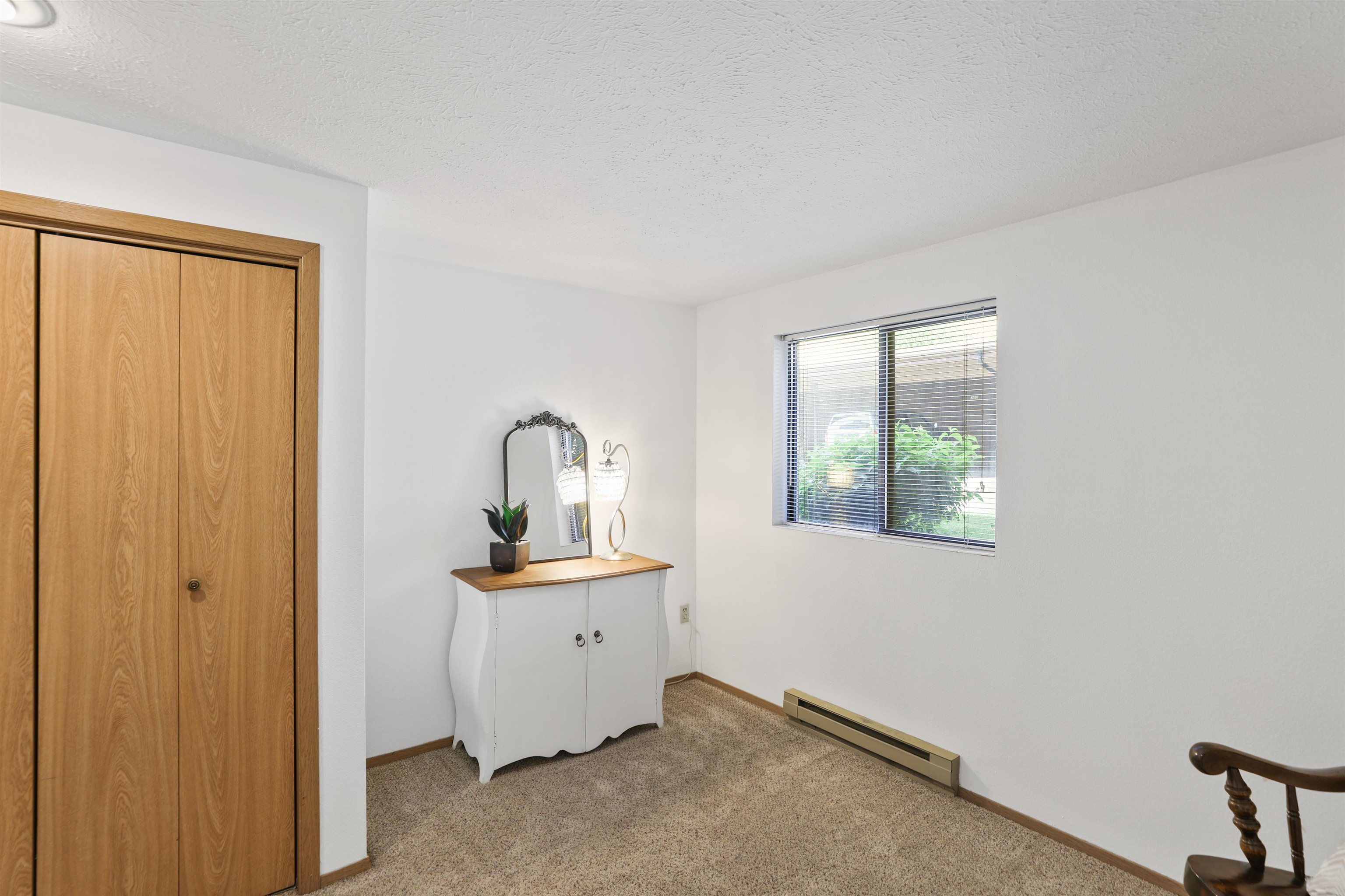 6625 North Austin Road, Unit 103 Spokane, WA 99208 - Photo 14 of 18 Gallery Image 14