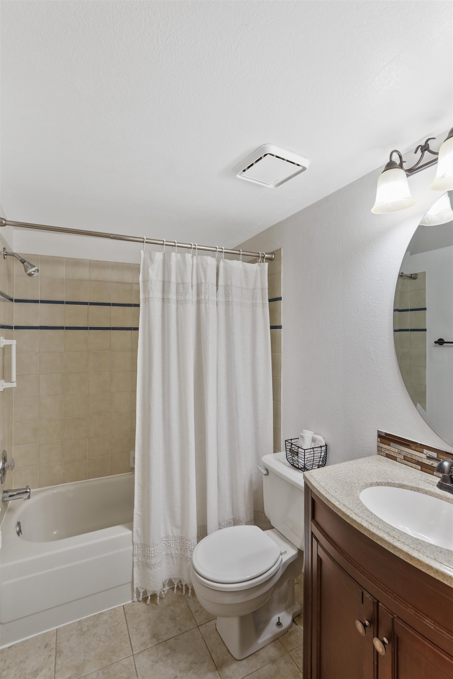 6625 North Austin Road, Unit 103 Spokane, WA 99208 - Photo 15 of 18 Gallery Image 15