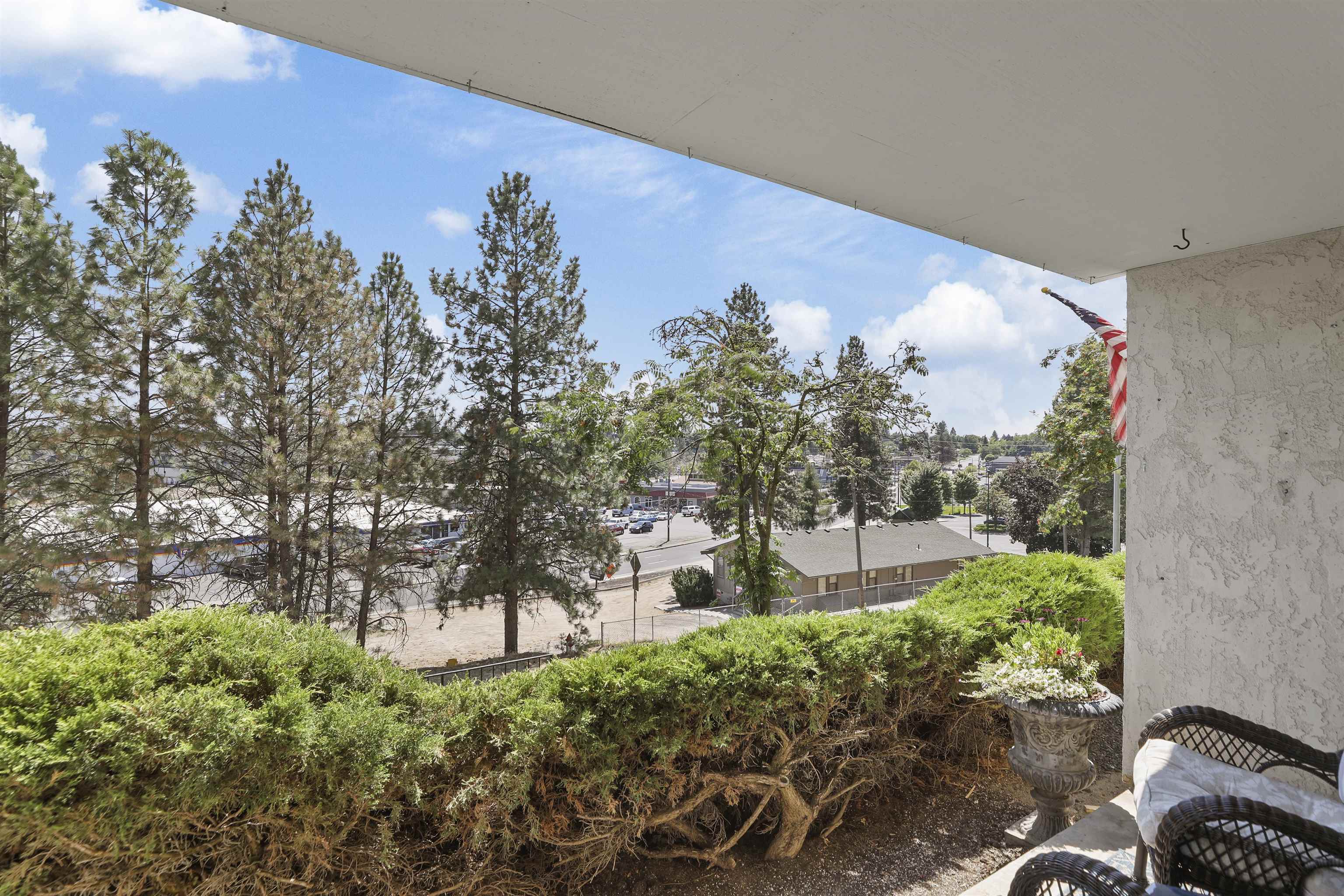 6625 North Austin Road, Unit 103 Spokane, WA 99208 - Photo 16 of 18 Gallery Image 16